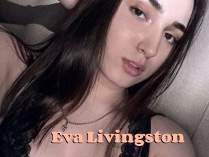 Eva_Livingston