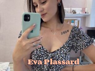 Eva_Plassard