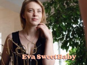 Eva_SweetBaby