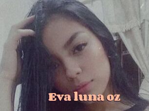 Eva_luna_oz