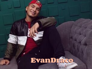 EvanDraco