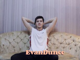 EvanDunce