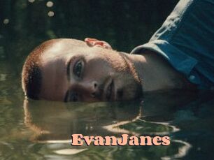 EvanJanes