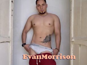 EvanMorrison