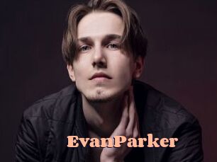 EvanParker