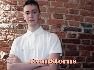 EvanStorns