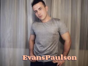 EvansPaulson