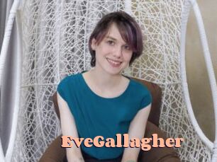 EveGallagher