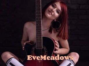 EveMeadows