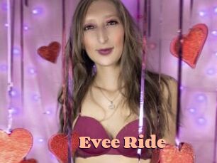 Evee_Ride