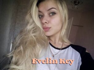 Evelin_Key