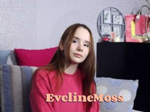 EvelineMoss