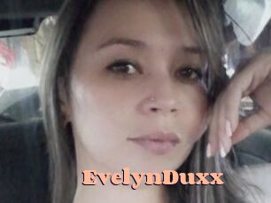 EvelynDuxx