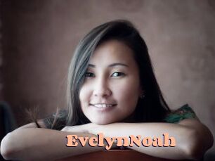 EvelynNoah