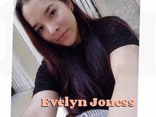 Evelyn_Joness