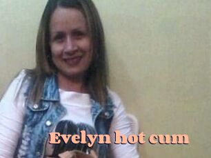 Evelyn_hot_cum