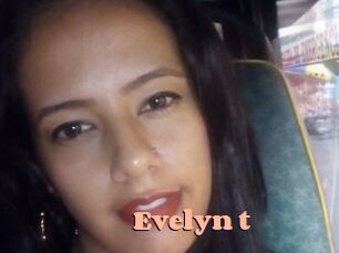 Evelyn_t