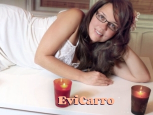 EviCarro