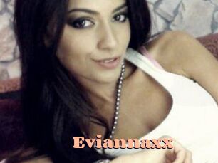 Eviannaxx