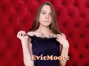 EvieMoore