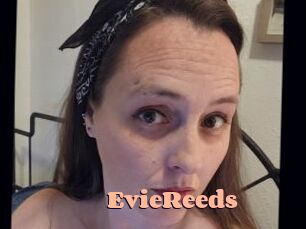 EvieReeds