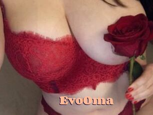 EvoOma