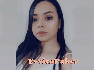 EvvicaPaker