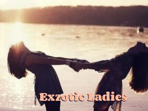 Exzotic_Ladies