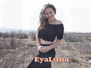 EyaLuna