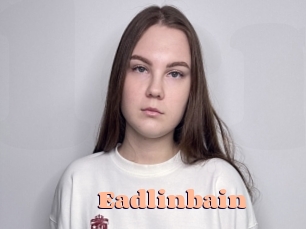 Eadlinbain