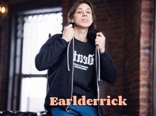 Earlderrick