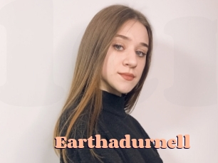 Earthadurnell