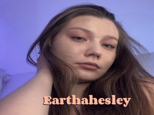 Earthahesley