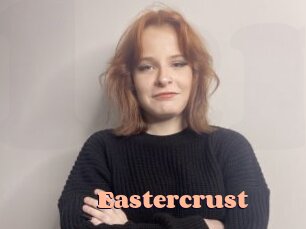 Eastercrust