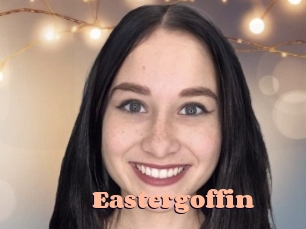 Eastergoffin