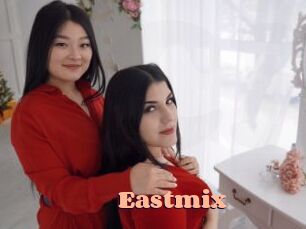 Eastmix