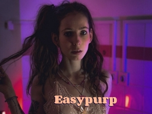 Easypurp