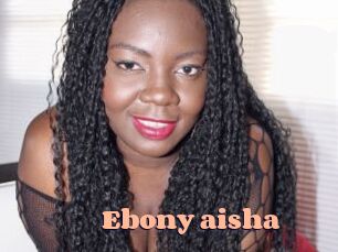 Ebony_aisha