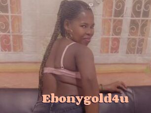 Ebonygold4u