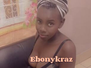 Ebonykraz