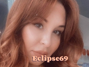 Eclipse69