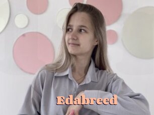 Edabreed