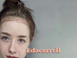 Edacorrell