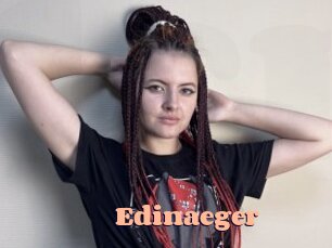 Edinaeger