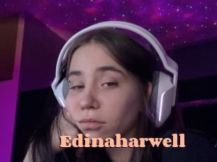 Edinaharwell