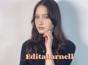 Editadarnell