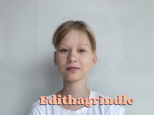 Edithagrindle