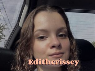 Edithcrissey