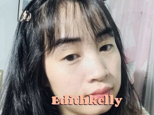 Edithkelly