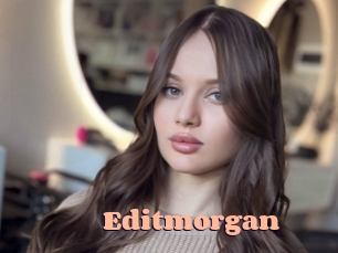 Editmorgan